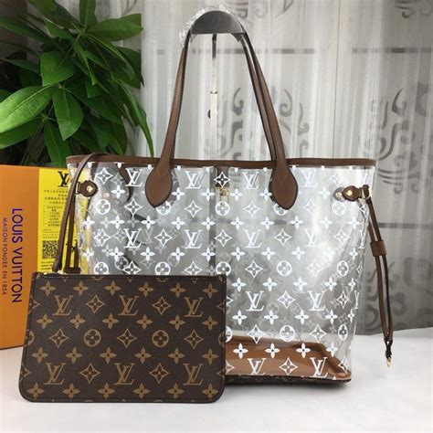 authentic louis vuitton handbags outlet.